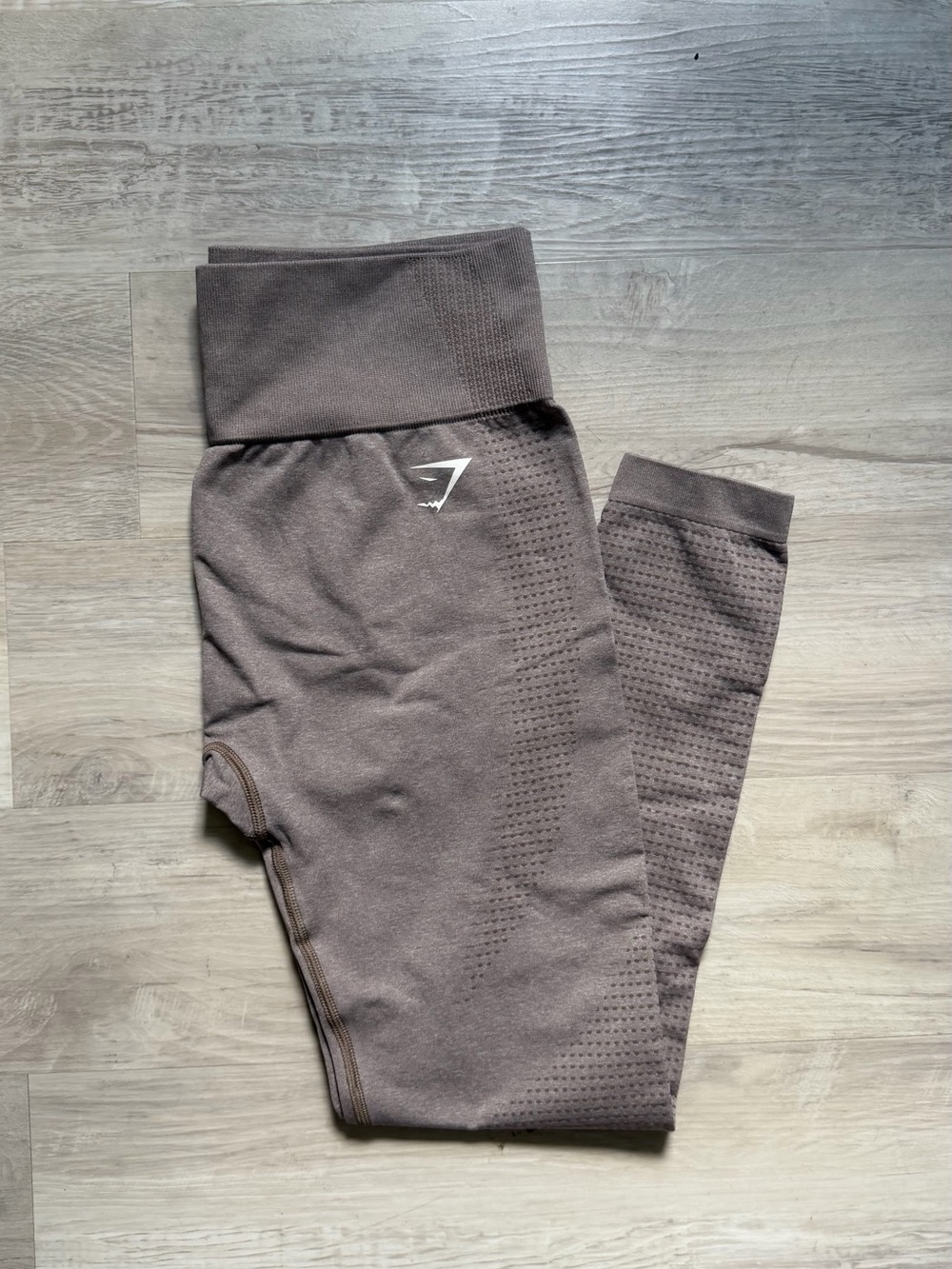 Gymshark Vital Seamless 2.0 Leggings